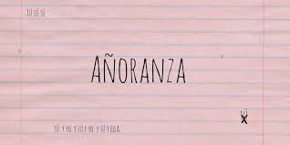 40 Beautiful Words In Spanish One Word Quotes Beautiful Spanish Words Words