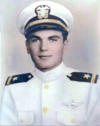 John Zayak's Instagram, Twitter & Facebook