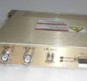 AMAT / APPLIED MATERIALS 0010-16690 部分用於銷售價格#183309 ...