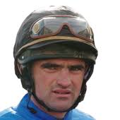 Irish Point to Point