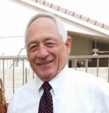 Terry Webber Dentistry Terry Webber, DDS: Practice Profile Page