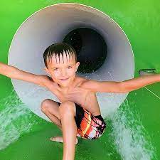 Kentucky lake and lake barkley offers the best freshwater fishing in the country. Attractions At Kentucky Lake Lake Barkley Kentuckylake Com