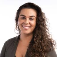 Ranelle Knight Email & Phone Number