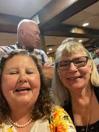 Rogers High School, Wyoming, Michigan 50th Reunion