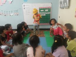 We did not find results for: Profesi Dan Cita Citaku Cerita Kembang
