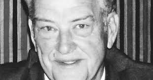 James Lewis Obituary (1942