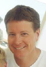 Obituary information for Peter J. Kanakares