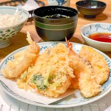 マチダクリップ