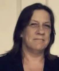 Obituary information for Patricia Ruth Thompson