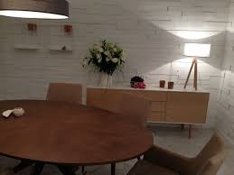 La Decoratrice Sophie Ferjani Et Ses Idees Originales