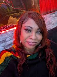 I am grounded from Facebook market and letgo! 😳😭😭😭😭🤪🤪🤪