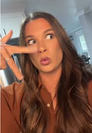 Merry GRINCHmas 🤣 #thegrinch #fyp #grinch #christmas #thegrinchtiktoks