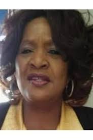 Shawanda Lee's Instagram, Twitter & Facebook