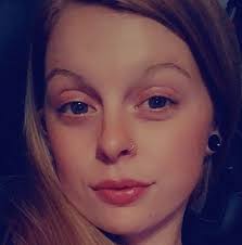 Do I need an independent inspection for a used RV purchase?