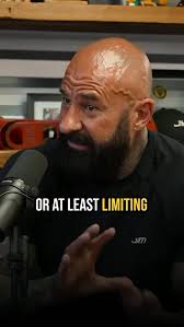 Nathan Willard CRUSHED my previous 6 week challenge and joined THOUSANDS of  others changing their lives in 6 weeks. 🔗 to join in my bio.  #transformationtuesday #fatloss #transformation #diet #macros #gym #train  #fyp #jym