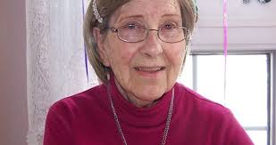 Ruby Marsh-Holloway, Author at Holloway's Funeral Home