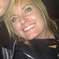 stephanie setchell (@sjsetchell)