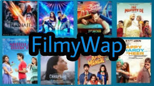 Download 300mb movies, 480p 720p movies, 1080p movies, dual audio movies & webseries, netflix web series, amazon prime, altbalaji, zee5 and lots more × we have changed our official domain name to www.vegamovies.nl save our new official domain.! Filmywap 2021 Website Bollywood Hollywood Punjabi Hd Movies Download