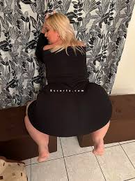 Donna cerca uomo escort Kacka a Roma - EscortA