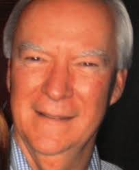 Phillip Wright Obituary (2024)