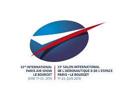 Maybe you would like to learn more about one of these? Salon Du Bourget 2019 Musee De L Air Et De L Espace