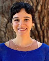 Find Child Therapists and Psychologists in North Dallas, Dallas