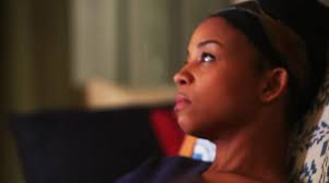 Dateline : MSNBCW : February 2, 2020 10:00pm-11:00pm PST : Free Borrow &  Streaming : Internet Archive