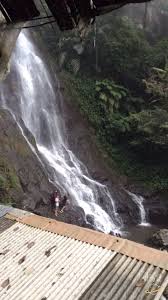 Entdecke rezepte, einrichtungsideen, stilinterpretationen und andere ideen zum ausprobieren. Curug Tujuh Cibolang Ciamis 2021 All You Need To Know Before You Go With Photos Tripadvisor