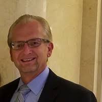 Scott A. Bruner RT(R)(MR)