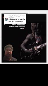 Replying to @cheque_n_blanco #greenscreen