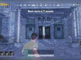 Pubg Mobile Zombie Mode Gameplay With Images Gameplay Com Video Resident Evil