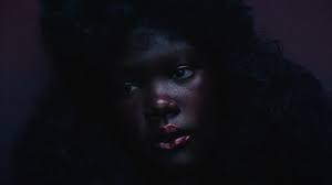 FASHION + COMMERCIAL