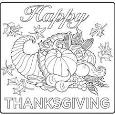 In thanksgiving 2018, toddlers have to learn about thanksgiving day. 150 Best Thanksgiving Color Pages Ideas Thanksgiving Color Thanksgiving Coloring Pages Coloring Pages