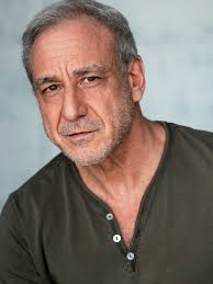 David Pevsner: OnlyFans daddy on sex, escorting and shame