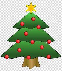 Christmas Tree Santa Claus Clip Art Christmas Tree Png Christmas Tree Blog Christmas Christmas Tree Clipart Cartoon Christmas Tree Christmas Tree Pictures