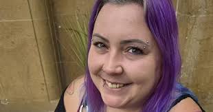 Spende 5mila euro per la pillola-palloncino per perdere peso e inizia un  calvario: "Due giorni in terapia intensiva, credevo che sarei morta"