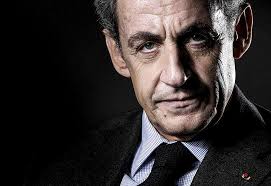 Nicolas sarkozy est né à paris le 28 janvier 1955. Prosecutors Call For Four Years Imprisonment Of Nicolas Sarkozy For Corruption And Influence Peddling Atalayar Las Claves Del Mundo En Tus Manos