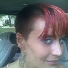 Listen to Soul Survivor (Instrumental) [feat. Akon] by Jeezy in 💣🔥  playlist online for free