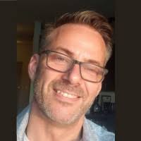 Doug Hornyak Email & Phone Number