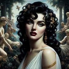 Temple, goddess entry meditate, А goddess protects her temple. Not.  Not.everyone ryone gets a key.