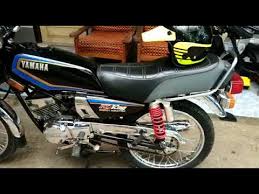 Speedometer yamaha rx king kobra cobra lengkap braket besi non original kualitas bagus speedo spedo spido. Restorasi Rx King Kobra Tahun 1983 Youtube