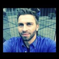 Kliche aus Berlin in der Personensuche von Das Telefonbuch