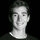 Les meilleurs nouveaux restaurants de Montréal