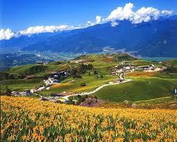 åœ–ç‰‡æœå°‹çµæžœ