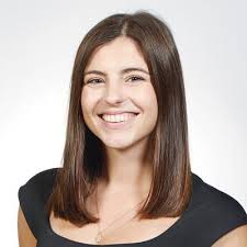 Allyson Prince's Instagram, Twitter & Facebook