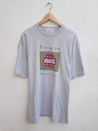 Pin On Unisex Adult Clothing Tops Tees