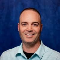 George Dumaine Email & Phone Number