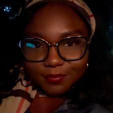 My thoughts are with President Biden and his entire family during this  incredibly difficult time. I join the millions of Americans who are keeping  them in our prayers and wishing him a