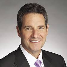 Meet Greater Hartford's Top 50 Power Players — MetroHartford Alliance