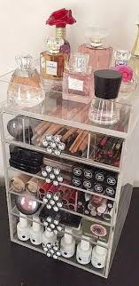 Makeup Vanity With Lights Makeup Vanity With Lights Ikea Makeup Vanity Table With Li Makeup Organization Vanity Makeup Storage Organization Diy Makeup Vanity